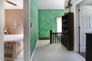 335 Elm St, Mason, MI 48854 photo 17