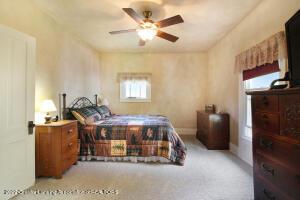 335 Elm St, Mason, MI 48854 photo 21