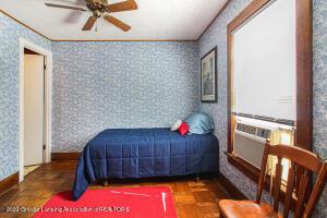 335 Elm St, Mason, MI 48854 photo 16