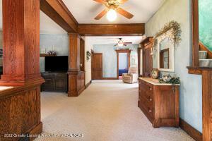 335 Elm St, Mason, MI 48854 photo 8