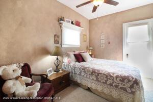 335 Elm St, Mason, MI 48854 photo 20