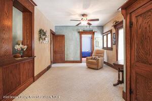 335 Elm St, Mason, MI 48854 photo 10