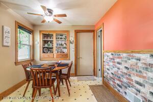 335 Elm St, Mason, MI 48854 photo 14