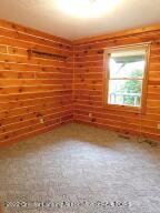 13331 Nelson St, Bath, MI 48808 photo 17