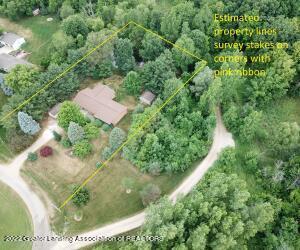 13331 Nelson St, Bath, MI 48808 photo 2