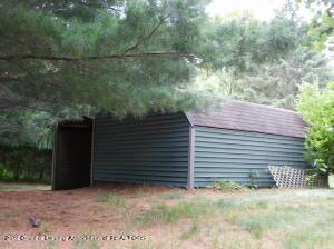 13331 Nelson St, Bath, MI 48808 photo 10