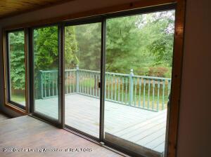 13331 Nelson St, Bath, MI 48808 photo 16