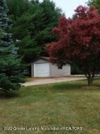 13331 Nelson St, Bath, MI 48808 photo 12
