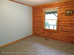 13331 Nelson St, Bath, MI 48808 photo 8