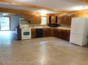 13331 Nelson St, Bath, MI 48808 photo 3