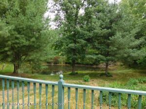 13331 Nelson St, Bath, MI 48808 photo 7