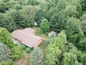 13331 Nelson St, Bath, MI 48808 photo 9