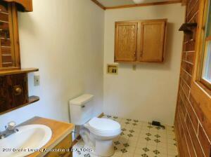 13331 Nelson St, Bath, MI 48808 photo 13