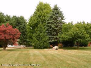 13331 Nelson St, Bath, MI 48808 photo 4