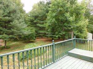 13331 Nelson St, Bath, MI 48808 photo 15