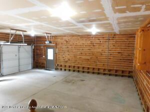 13331 Nelson St, Bath, MI 48808 photo 20