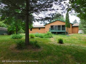 13331 Nelson St, Bath, MI 48808 photo 1