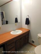 13331 Nelson St, Bath, MI 48808 photo 18