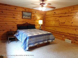 13331 Nelson St, Bath, MI 48808 photo 11