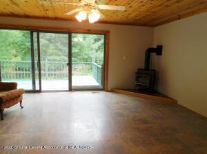 13331 Nelson St, Bath, MI 48808 photo 14
