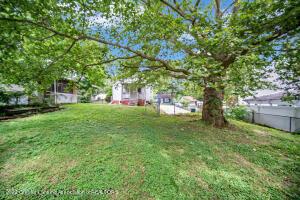 214 E Jackson St, Lansing, MI 48906 photo 15