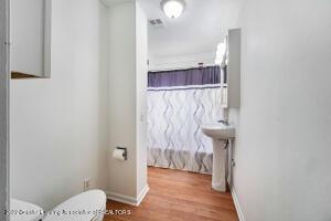 214 E Jackson St, Lansing, MI 48906 photo 11