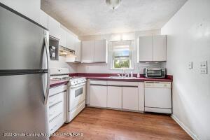 214 E Jackson St, Lansing, MI 48906 photo 7