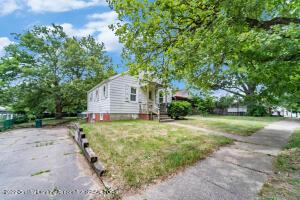 214 E Jackson St, Lansing, MI 48906 photo 2