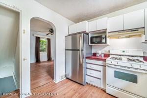 214 E Jackson St, Lansing, MI 48906 photo 8
