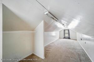 214 E Jackson St, Lansing, MI 48906 photo 13