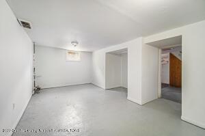 214 E Jackson St, Lansing, MI 48906 photo 12