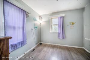 214 E Jackson St, Lansing, MI 48906 photo 9