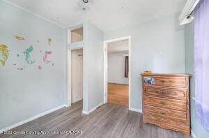 214 E Jackson St, Lansing, MI 48906 photo 10