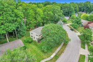 2050 Sheldrake Ave, Okemos, MI 48864 photo 52