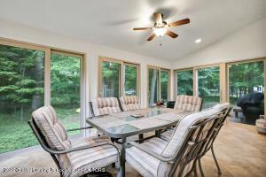 2050 Sheldrake Ave, Okemos, MI 48864 photo 14