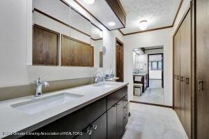 2050 Sheldrake Ave, Okemos, MI 48864 photo 24