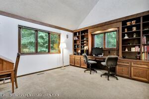 2050 Sheldrake Ave, Okemos, MI 48864 photo 18