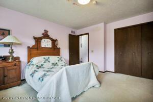 2050 Sheldrake Ave, Okemos, MI 48864 photo 26