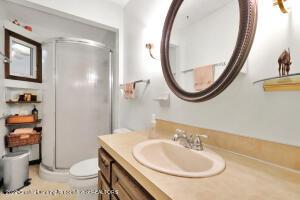 2050 Sheldrake Ave, Okemos, MI 48864 photo 16