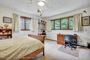 2050 Sheldrake Ave, Okemos, MI 48864 photo 32