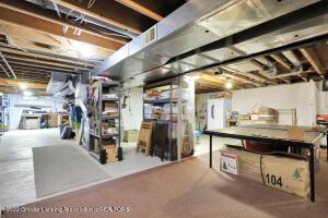 2050 Sheldrake Ave, Okemos, MI 48864 photo 38