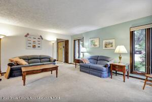 2050 Sheldrake Ave, Okemos, MI 48864 photo 7