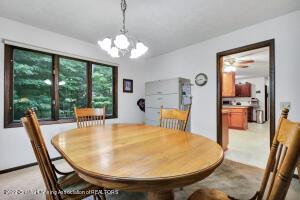 2050 Sheldrake Ave, Okemos, MI 48864 photo 8