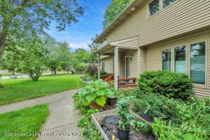 2050 Sheldrake Ave, Okemos, MI 48864 photo 4