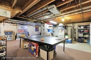 2050 Sheldrake Ave, Okemos, MI 48864 photo 34