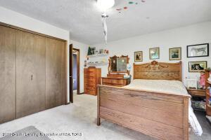 2050 Sheldrake Ave, Okemos, MI 48864 photo 33