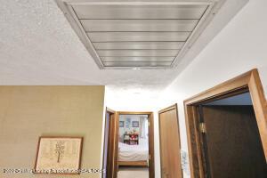 2050 Sheldrake Ave, Okemos, MI 48864 photo 28