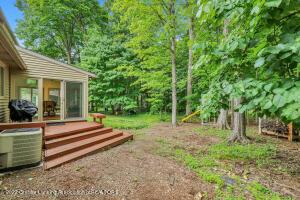 2050 Sheldrake Ave, Okemos, MI 48864 photo 43