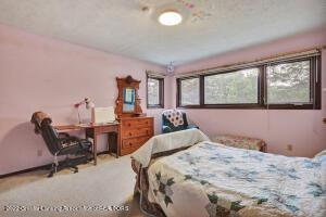 2050 Sheldrake Ave, Okemos, MI 48864 photo 25
