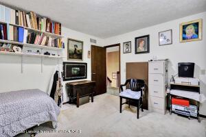 2050 Sheldrake Ave, Okemos, MI 48864 photo 30